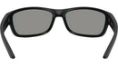 SPS C04 1BO-21A
