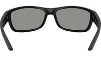 SPS C04 1BO-21A
