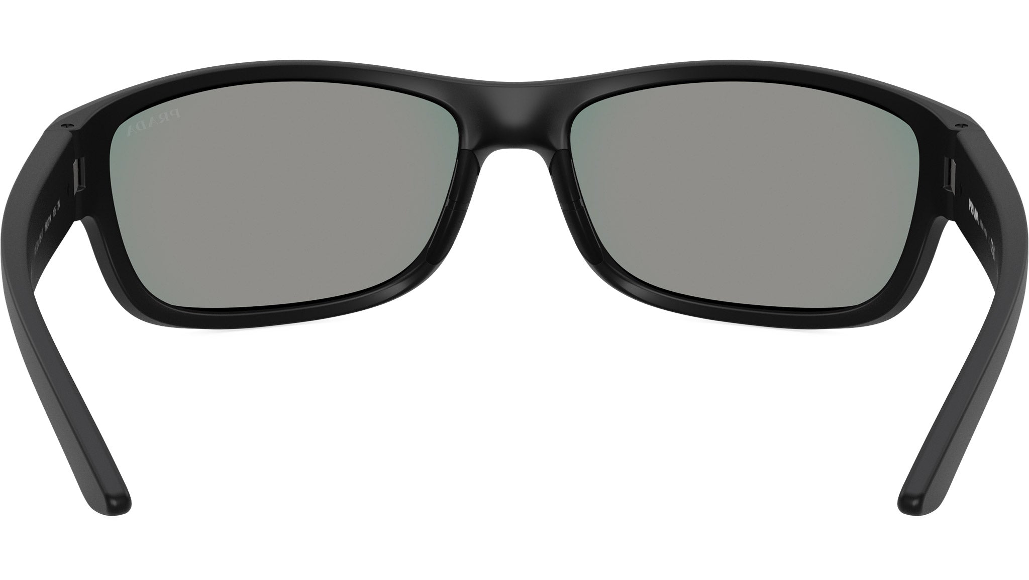 SPS C04 1BO-21A
