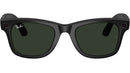 Meta Wayfarer Fotocromatico