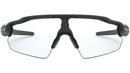 Radar EV Pitch OO9211 20 black