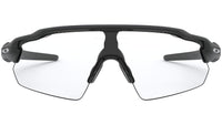 Radar EV Pitch OO9211 20 black