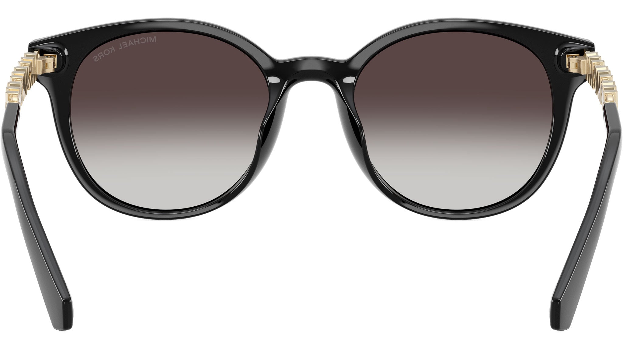 Pienza MK2264U 30058G