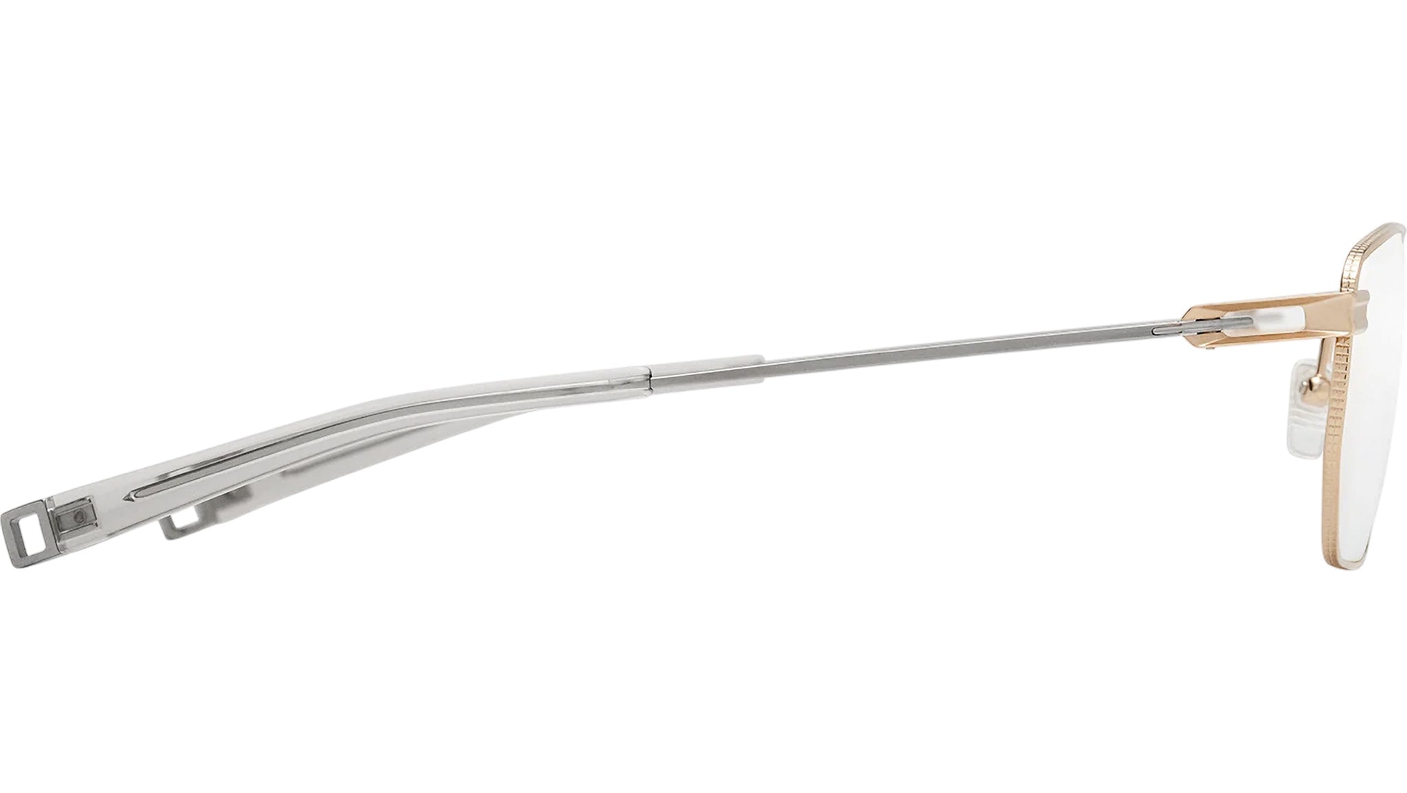 Lancier LSA-146 01