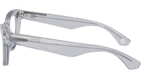 BE2406U 3825 Grey
