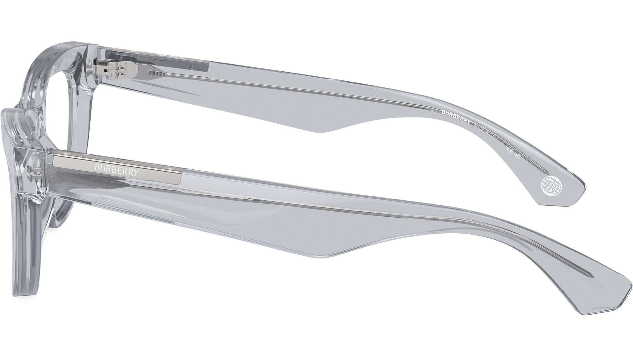 BE2406U 3825 Grey