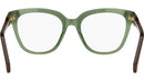 MARC 856 XL7