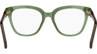 MARC 856 XL7
