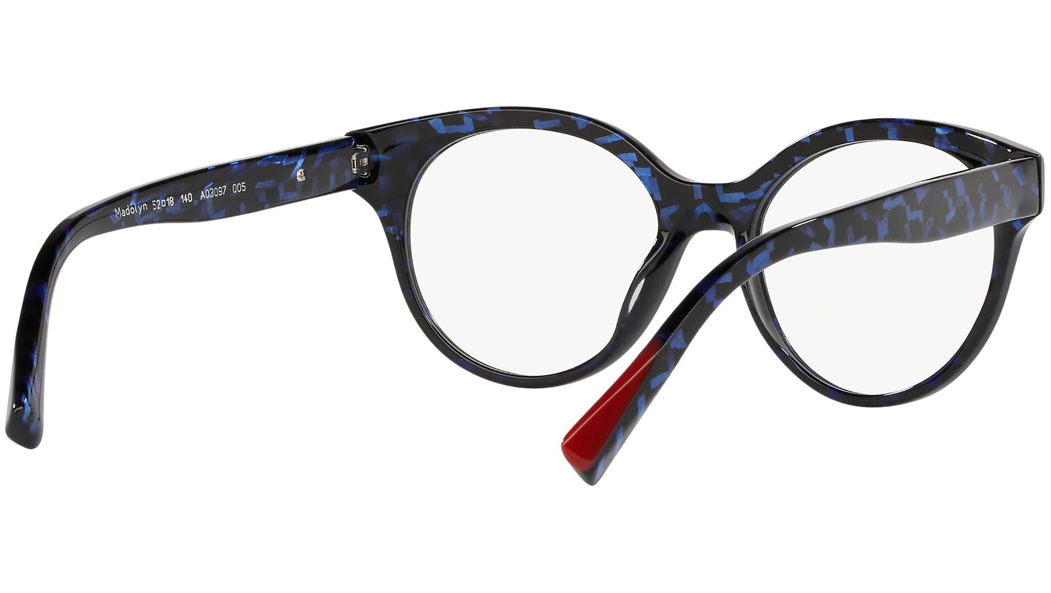 Madolyn 3097 005 blue