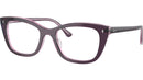RB5433 Optics 8364