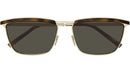 SL 795 JOE 001