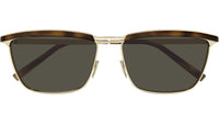 SL 795 JOE 001