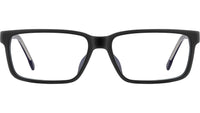 C FLEX 07/G 807
