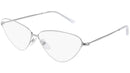 BB0015O 002 shiny silver