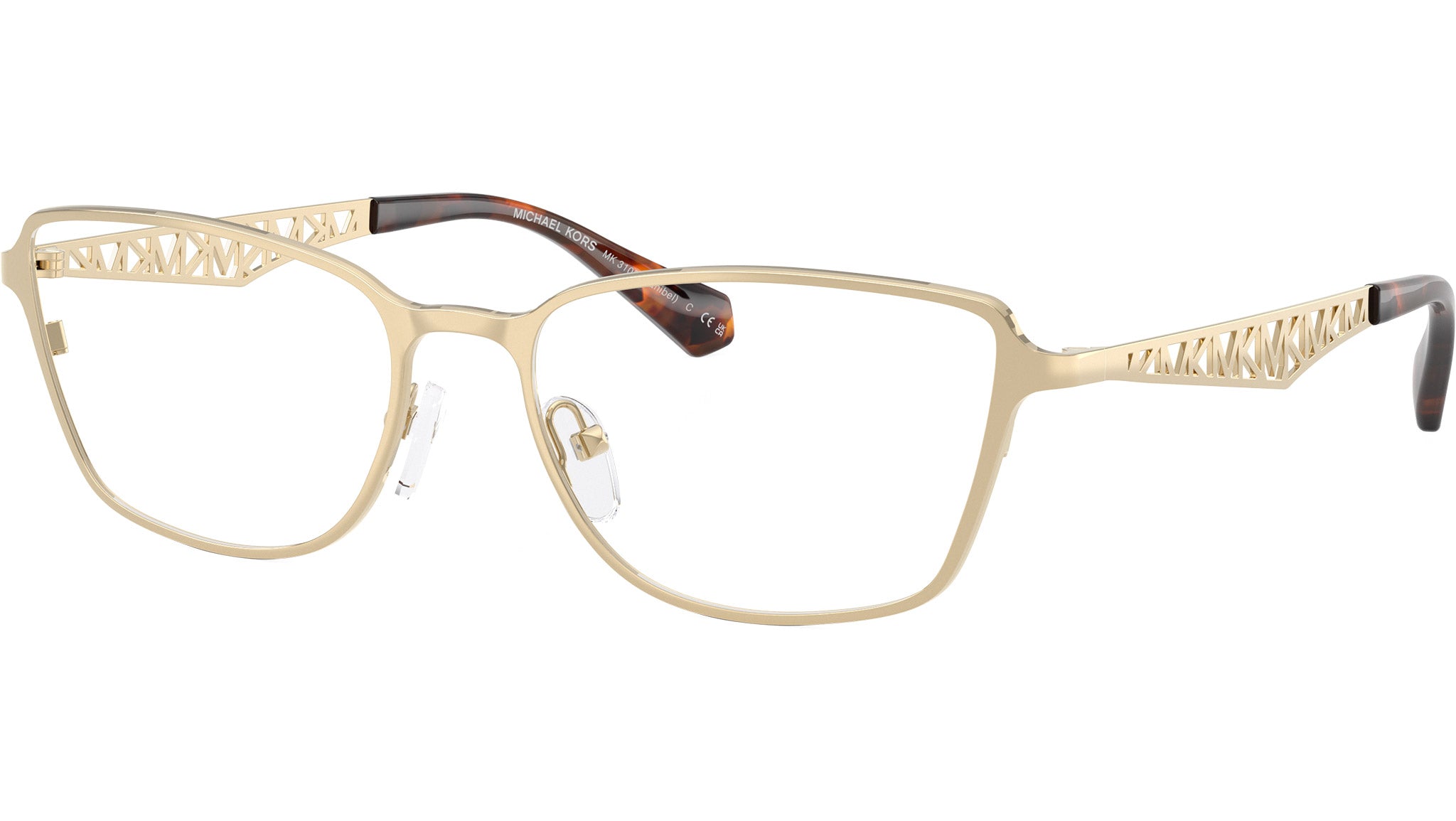 Sanibel MK3105 1014