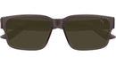 PU0542S 004