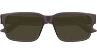 PU0542S 004