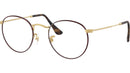 RB3447V Optics 3188