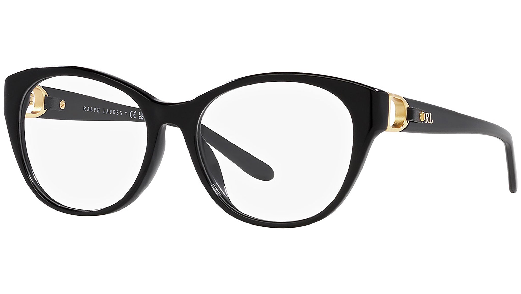 RL6235QU 5001 Black
