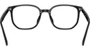 RB5411D Optics 2000