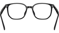 RB5411D Optics 2000
