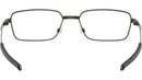 Foil RQ OX3036 04