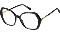 MARC 901 807