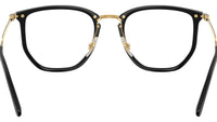 RB4451V Optics 2000