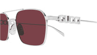 GG1804S 004