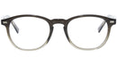 Malcolm 50 70