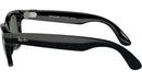 Meta Wayfarer