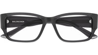 BB0373OK 004 Dark Grey