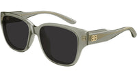 BB0512SK 003
