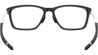 Dissipate OX8062D 03 Satin Black