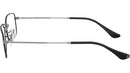 RB6647 Optics 3179