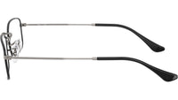 RB6647 Optics 3179