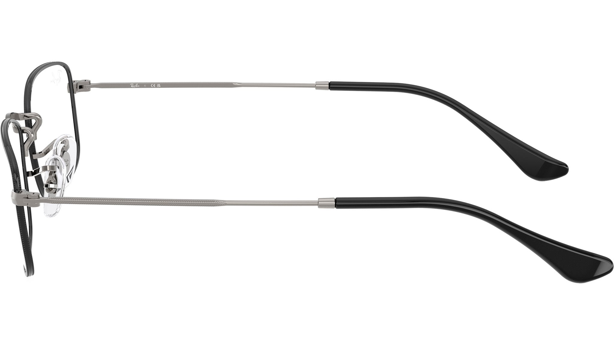 RB6647 Optics 3179