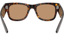 Mega Wayfarer RB0840S 902/53