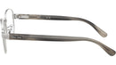RB6543 Optics 2501