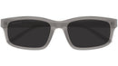 BB0528SK 004