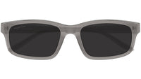 BB0528SK 004