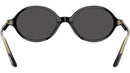 2000C OV5574SU 149287 Black