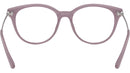 Tortola MK4136 4005 Light Iris