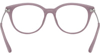 Tortola MK4136 4005 Light Iris