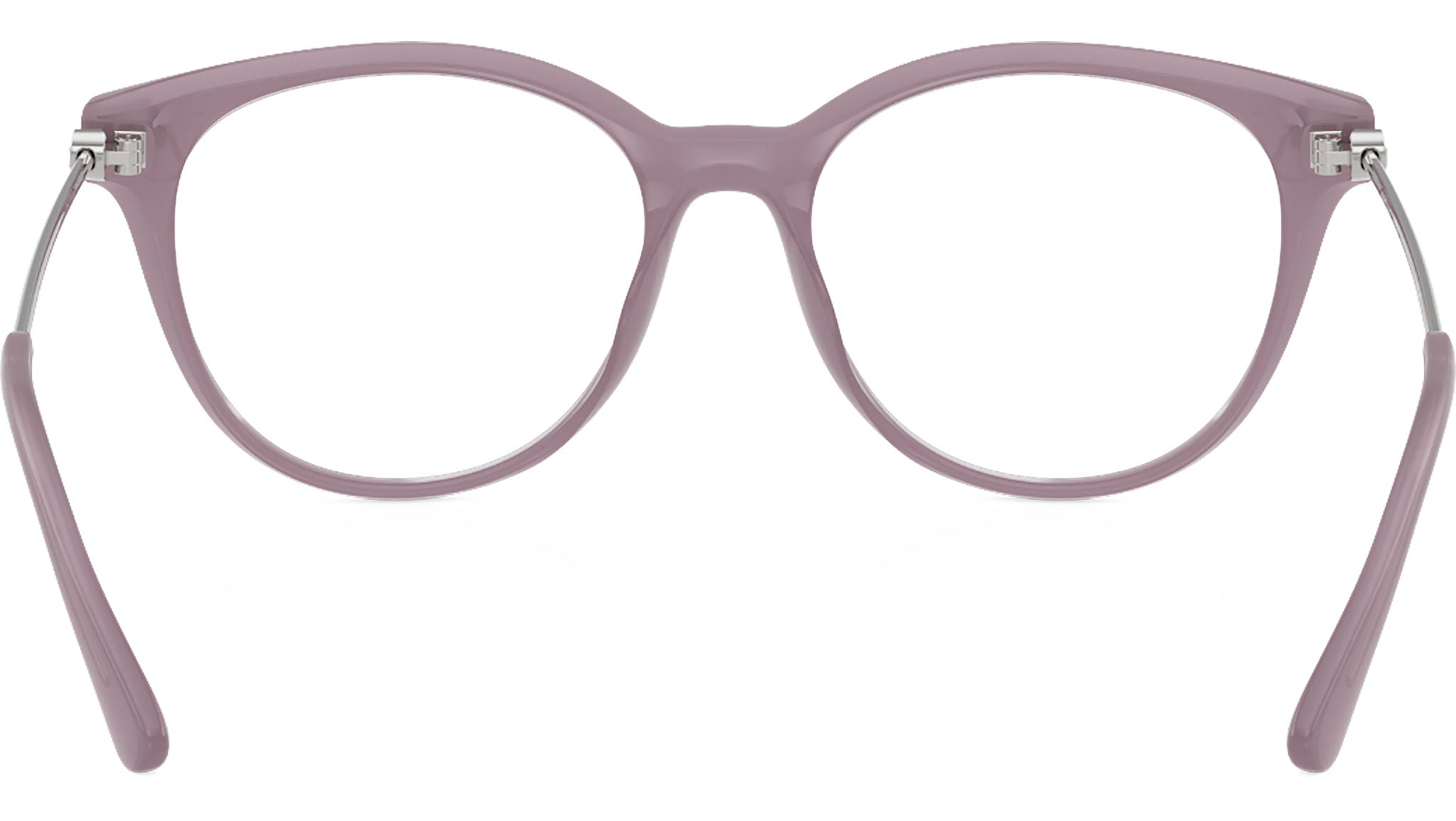 Tortola MK4136 4005 Light Iris