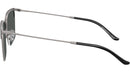 EA2164D 300187