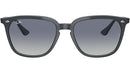 RB4362 62304L opal grey