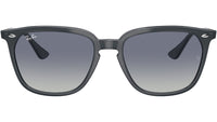 RB4362 62304L opal grey