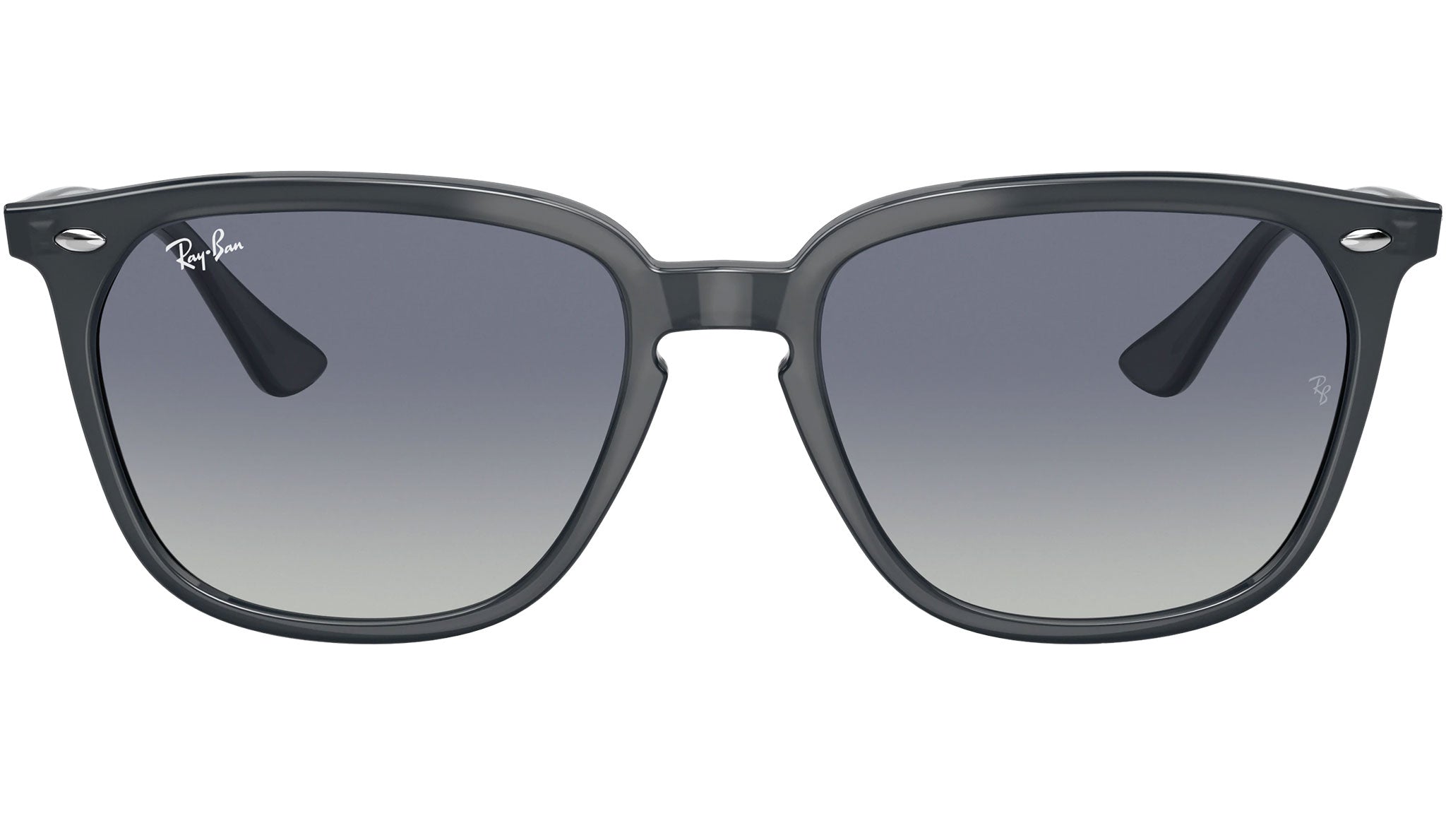 RB4362 62304L opal grey
