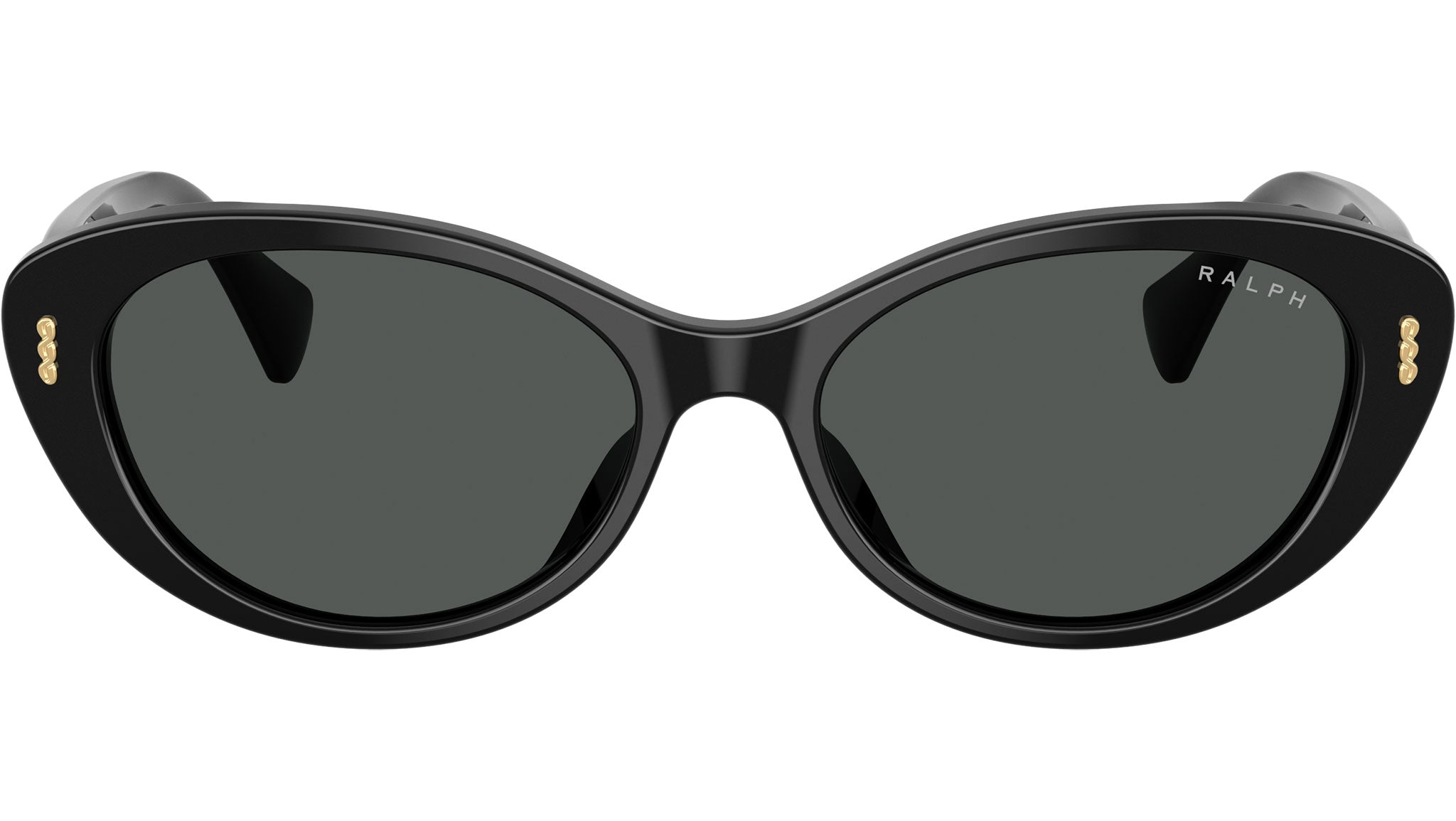 RA5350U 500187